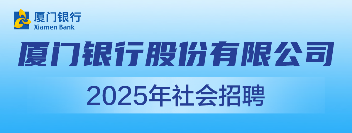 089f56d429bf06622eab563b184f0187_1745807985544_783.png