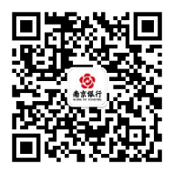 63eeaff882d5db9b0f7d1577ad6f7594_%E4%BA%BA%E6%89%8D%E6%8B%9B%E8%81%98%E4%B8%8E%E5%8F%91%E5%B1%95.png