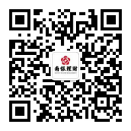 ba583c347c808e06892cefd713c9cf7c_%E5%8D%97%E9%93%B6%E7%90%86%E8%B4%A2.png