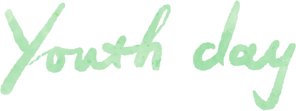 1750553412206857.png