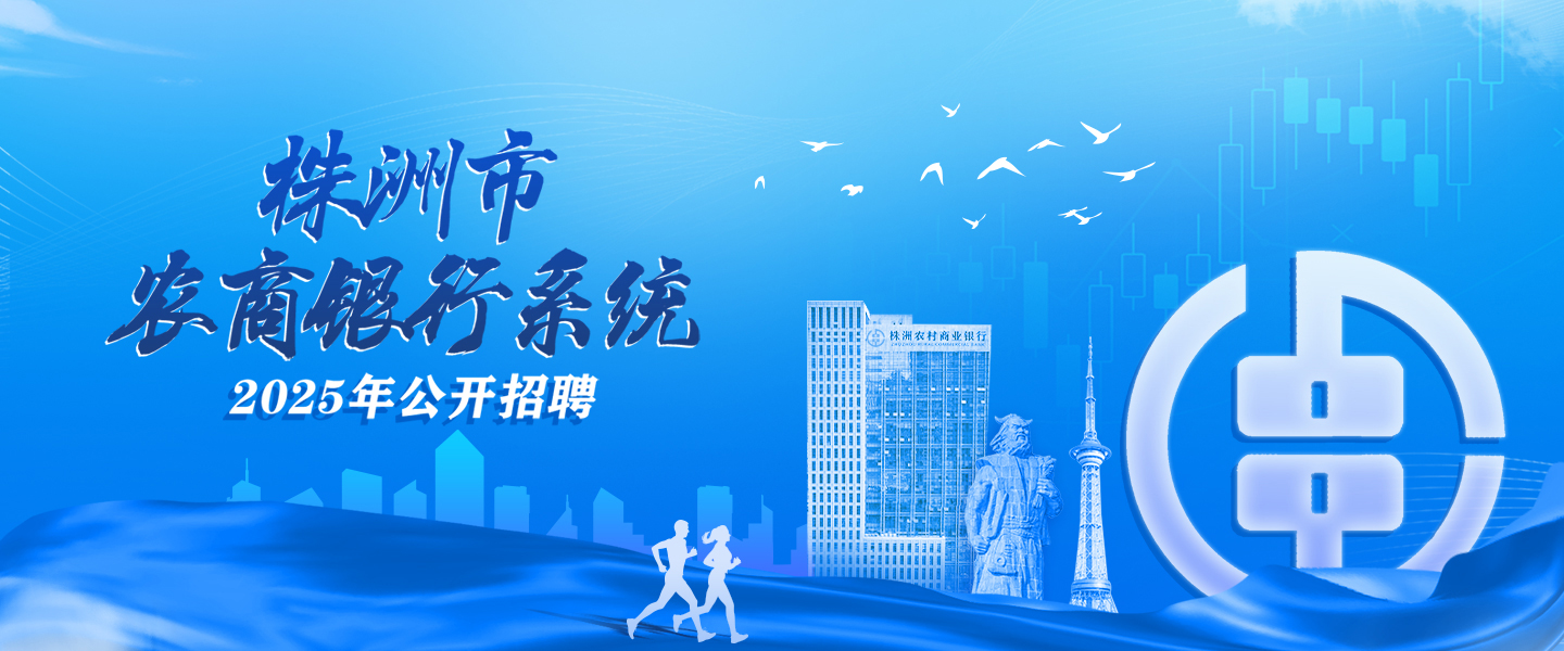 9f2bd9cf29795e476a8785d606c39aa1_banner.jpg