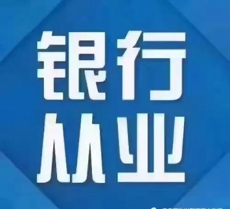 abf24f1a6a67b1d491bd364b2394dc8a_u=2976243,3995770837&fm=253&app=138&f=JPEG_w=475&h=432.jpg