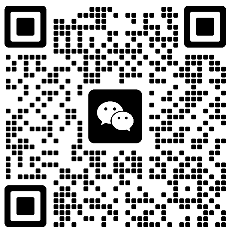 349f5703d1a1ed288ab06a7e79acc374.png