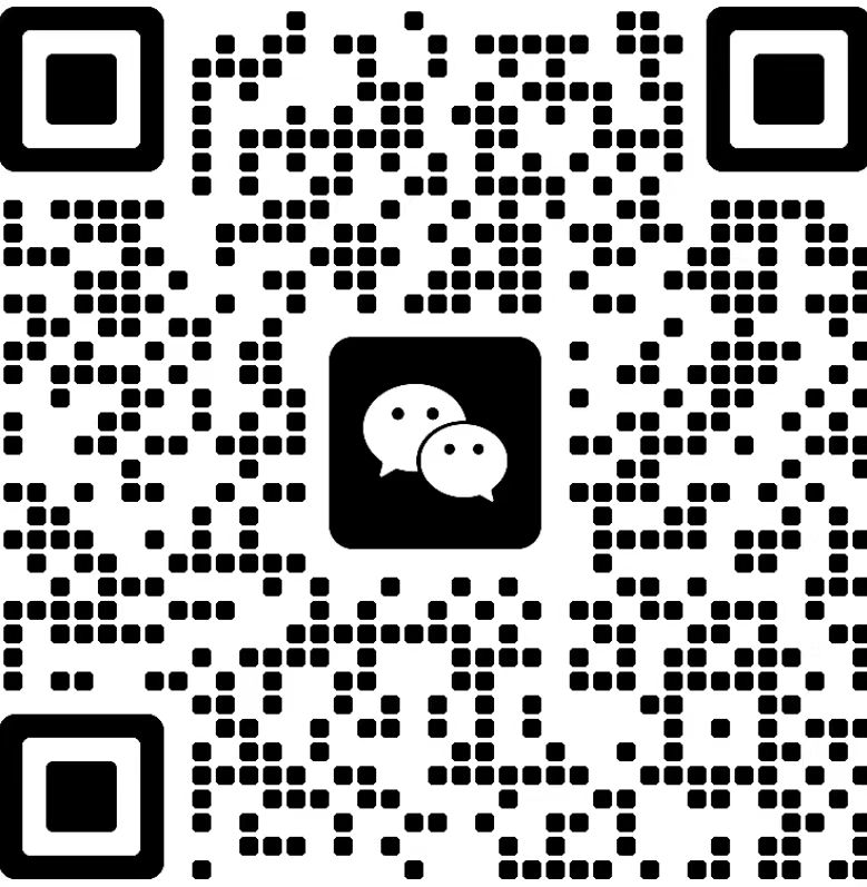 1752375547402.jpg