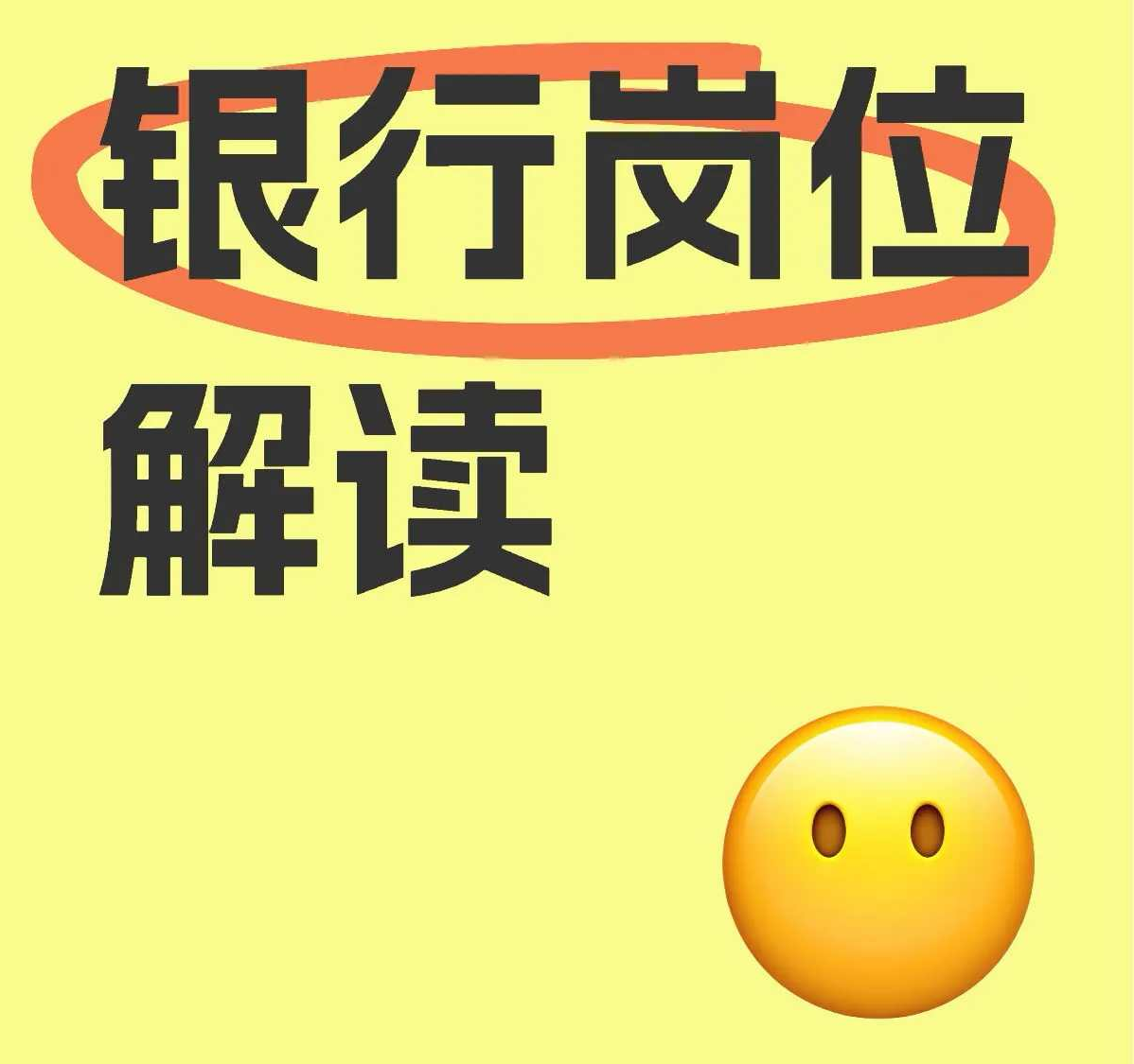 微信图片_2025-07-13_165608_338.png