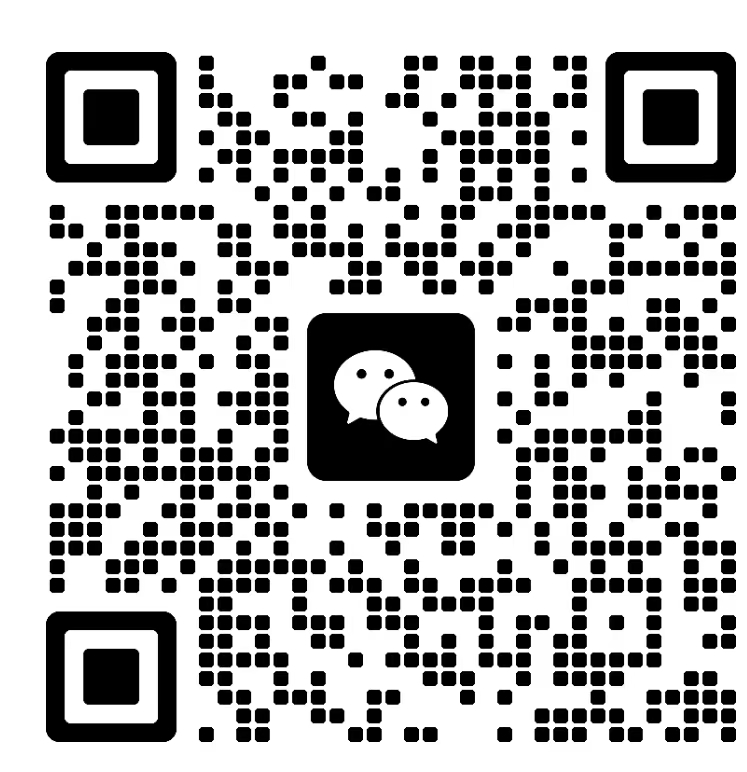 581028bb49c76d9a4c5b251af5d689c.jpg