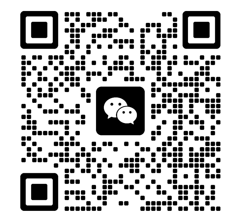 b1d900e8588d8508c64f94e2a9f66e71.jpg