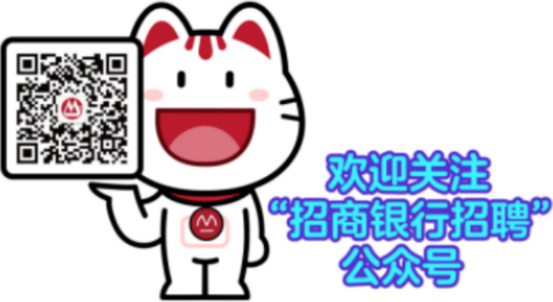 1756176878166905.png