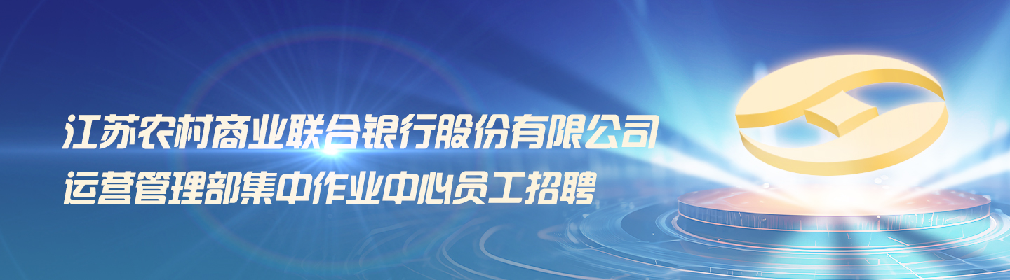 1c8a251386d465ed5004ce366851a320_banner.jpg