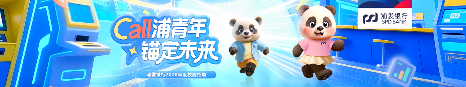 1757652608282180.jpg 57bed13256913a126a68db8dac64360c_1757472276243.jpg