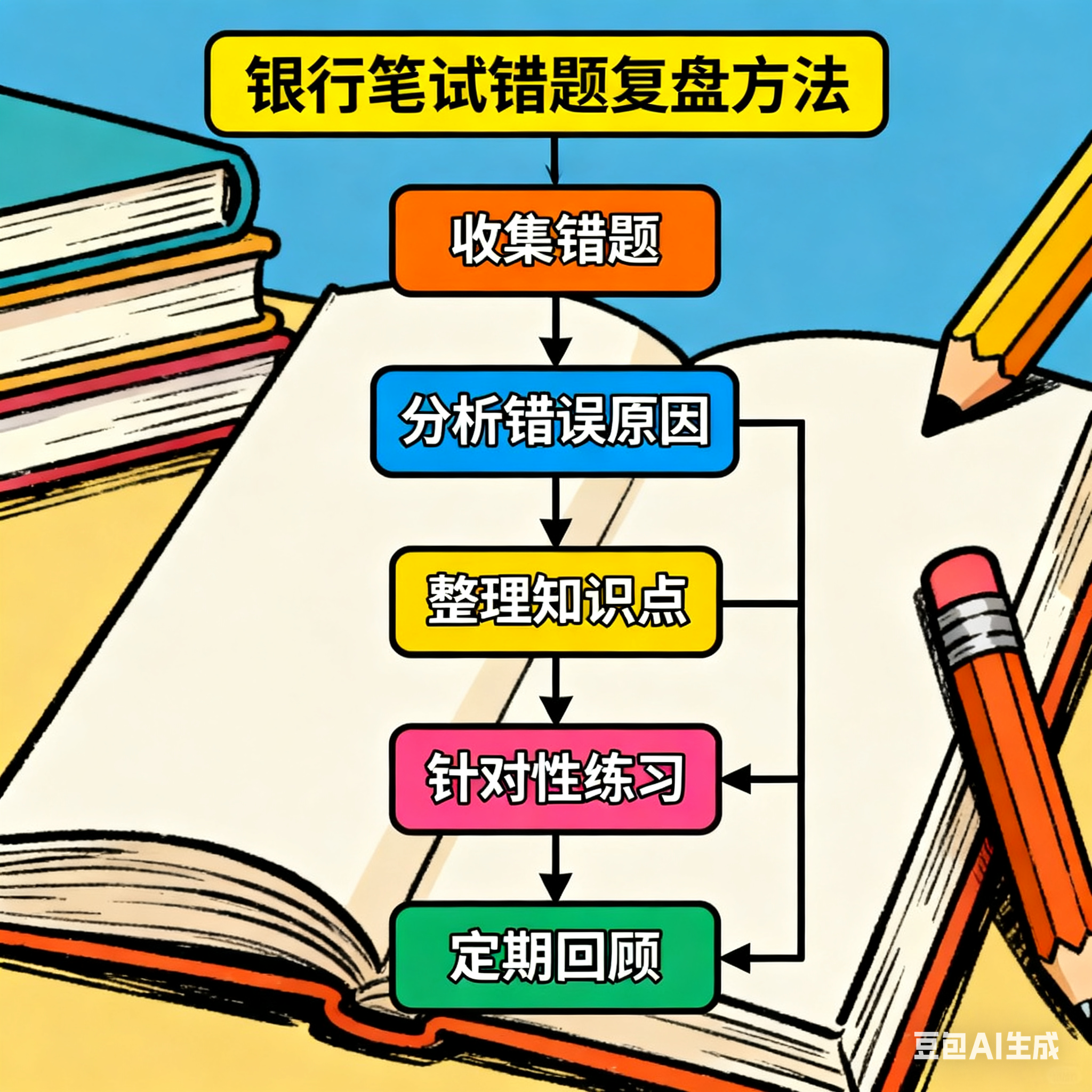 1760235277039.png