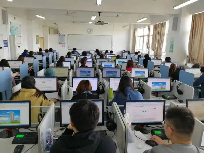 模拟考试.jpg