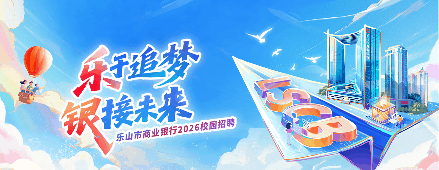1761633086592619.png 8bde4a9440cd748e96c95fbf34a9b3c1_banner.png