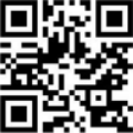 1761636687193655.png image.png