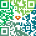 1761643824167406.png image.png