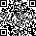 1761643929627098.png image.png