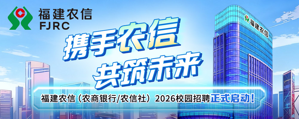 1762219768351530.jpg b5d6941f529e072d5d2b05c0359c0cf2_2026xz.jpg