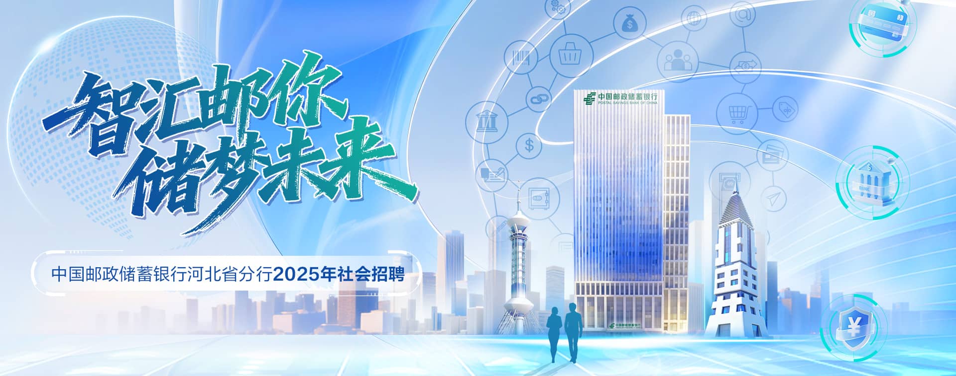 1762595882625632.jpg 5c0a0837b9c9737e4f1b673b8b803a62_banner.jpg