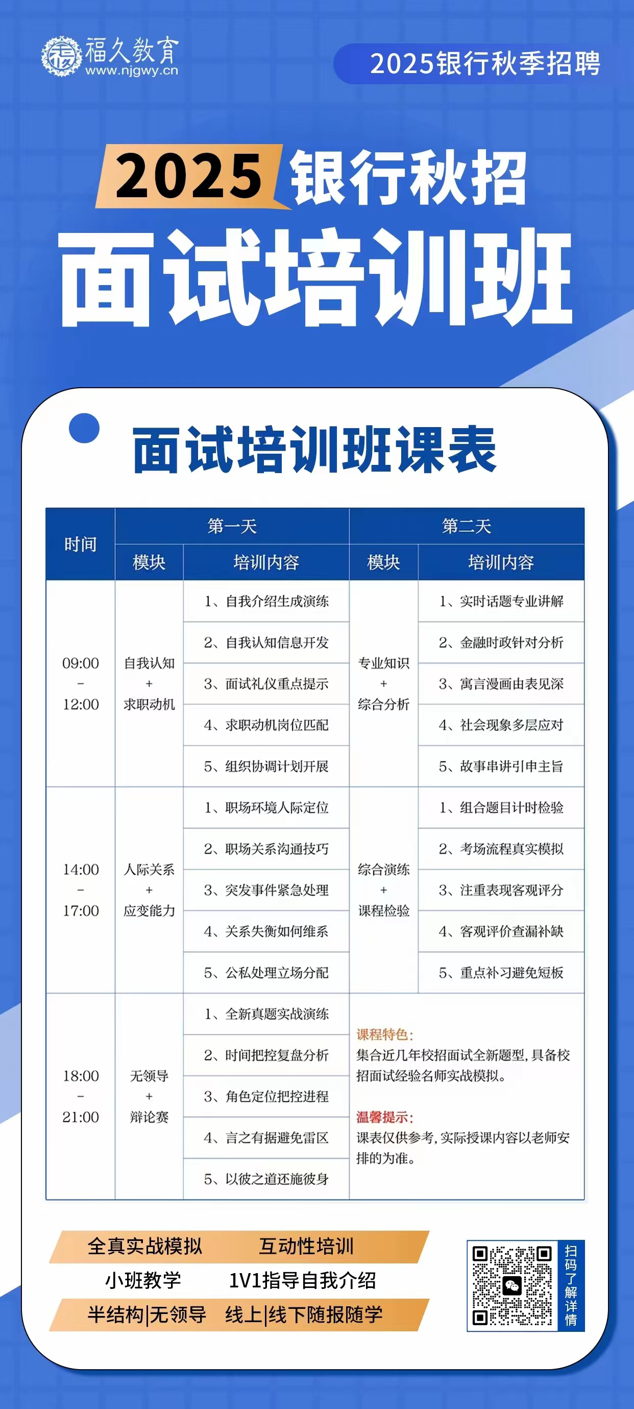 1763083671249420.jpg 1763083827334.jpg