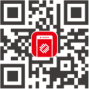 1765780626970823.png image.png