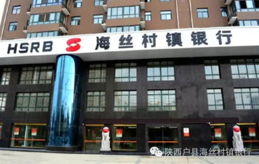 1768380682946164.png image.png