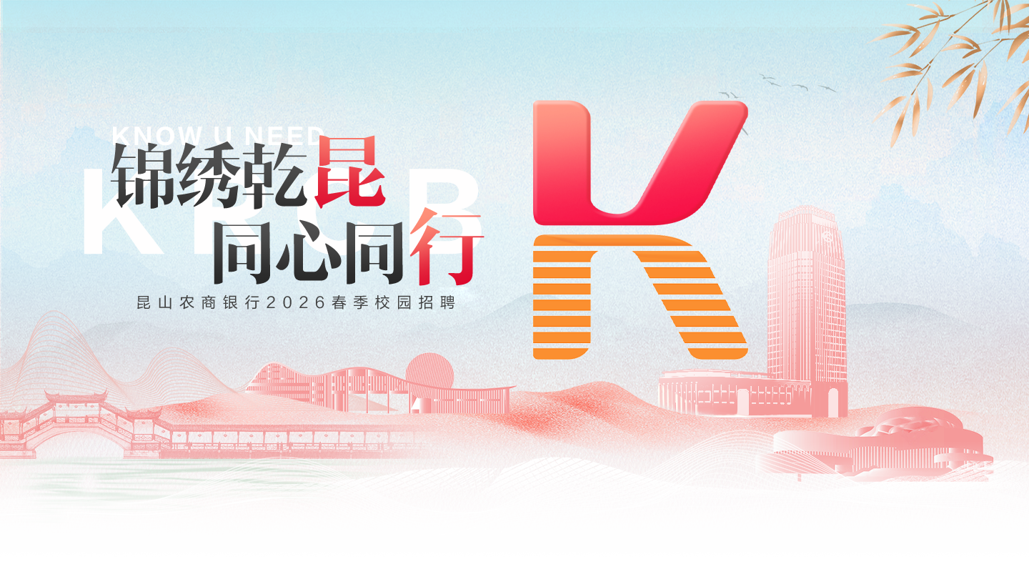 1773996098392058.png e357edd00d175b89ec1a9508a83ec774_banner.png