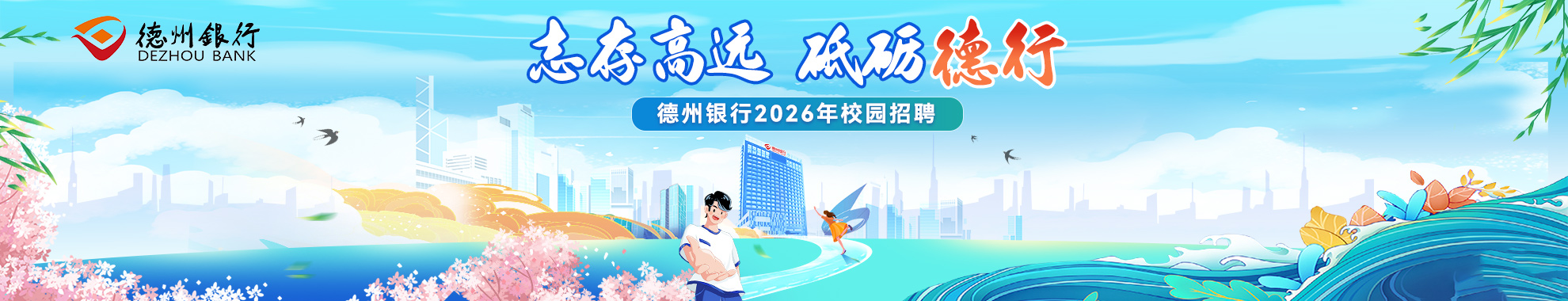 1774256853390842.jpg b4759172188962f0392e0e4a55170d45_0c703883030a4acba1bb0e108c3a03bc.jpg