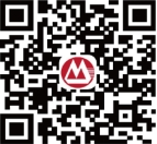 e1c4e8b3f237c1e6812c02fe4d43c841_zmBk05g5U+fZrzG3lStXJk6OS5wcFx83KT5uEixACIIwMDAQGx0TsL4B6WA2GUelA5BRotvstFloR0Y0AgIXL15MS53JJ1t5q4W3WlKSrSkUtvFKfv8PDhfpqNHigcEAAAAASUVORK5CYII=.png