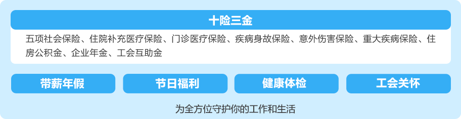 f11e1b71f658fcc0c0029ddabd8a9d9d_1782459513964_700.png