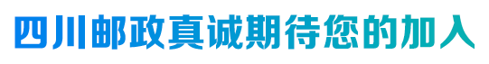 a8e4b2a9be43947cc41236a874b565e0_1782459749264_37.png