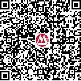1787965975329990.png 8a2aad67e4954db03bd2fb3bfc71177b_cgeUQuU8+7ctNLzvQbwf+P5anwXXzxHl5AAAAAElFTkSuQmCC.png