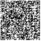 70f746c9d46a192d31cd867529a5e7c1_7gIoE60AAAAASUVORK5CYII=.png
