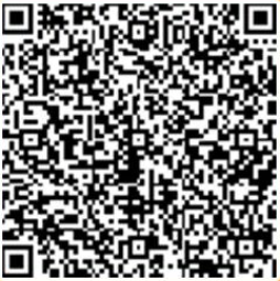 1793425344925774.png image.png